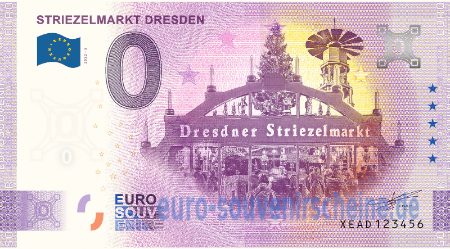 XEAD-2022-4 STRIEZELMARKT DRESDEN 