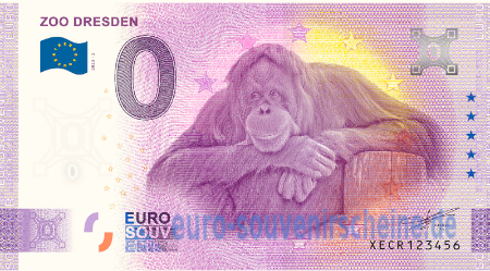 XECR-2023-2 ZOO DRESDEN 