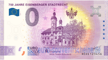 XEDS-2024-1 750 JAHRE EISENBERGER STADTRECHT 