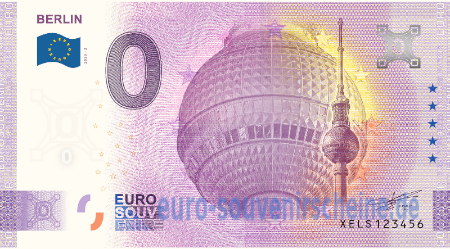 XELS-2023-2 BERLIN 