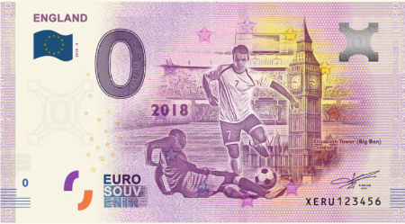 XERU-2018-4-EN ENGLAND 