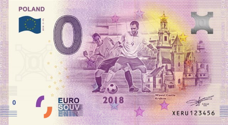 XERU-2018-5-PL POLAND 
