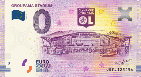 UEFJ-2018-3 GROUPAMA STADIUM 