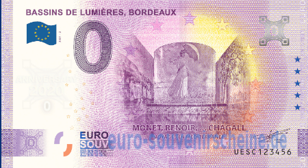 UESC-2021-2 BASSINS DE LUMIÈRES, BORDEAUX 