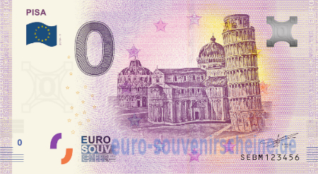 SEBM-2019-1 PISA 