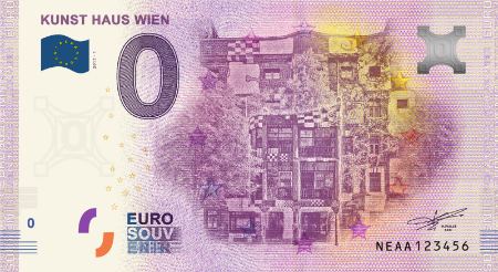 NEAA-2018-1 KUNST HAUS WIEN 