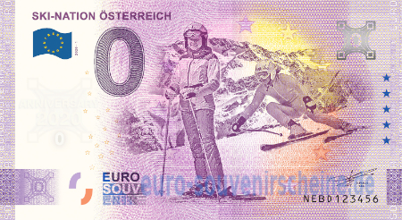 NEBD-2020-1 SKI-NATION ÖSTERREICH 