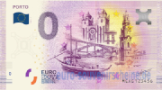 PORTO
