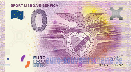 MEAN-2019-4 SPORT LISBOA E BENFICA 
