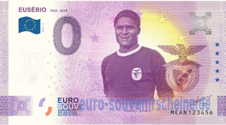 MEAN-2023-11 EUSÉBIO 1942-2014