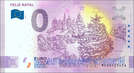 MEDH-2022-3 FELIZ NATAL 