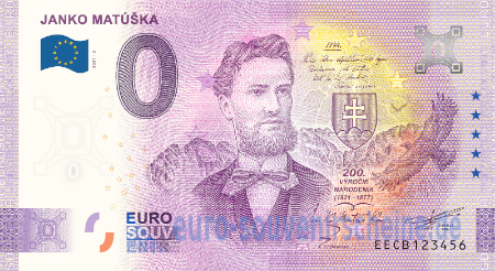 EECB-2021-3 JANKO MATÚŠKA 