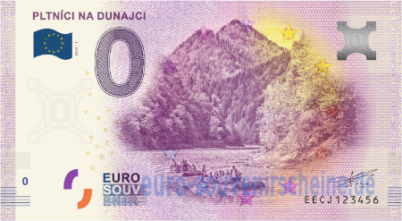 EECJ-2019-1 PLTNÍCI NA DUNAJCI 