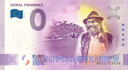 EECJ-2021-2 GORAL PIENINSKÝ 