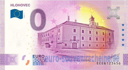 EEEQ-2022-1 HLOHOVEC 